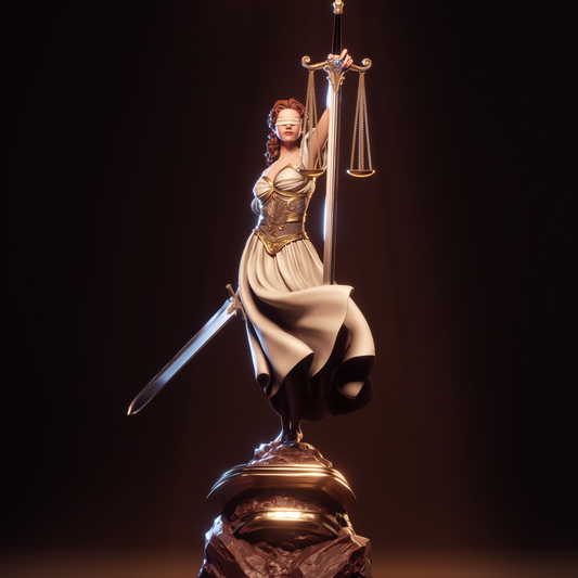 Justice