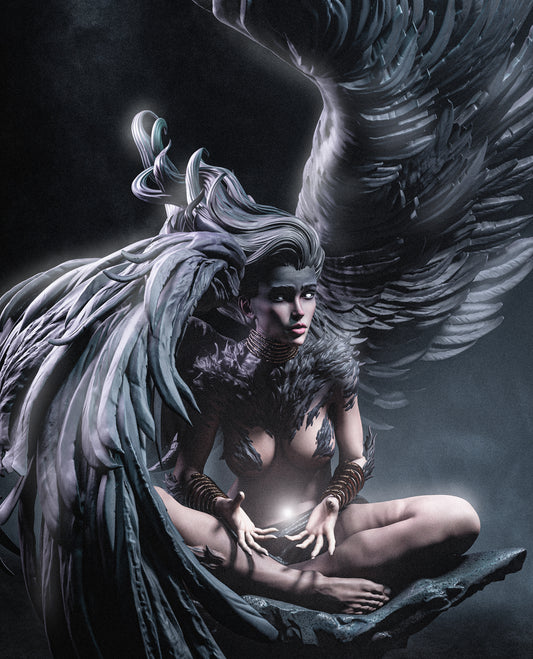 Sphinx