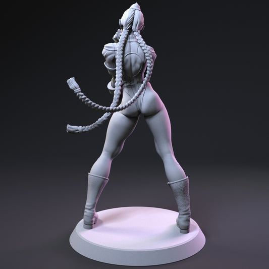 Cammy