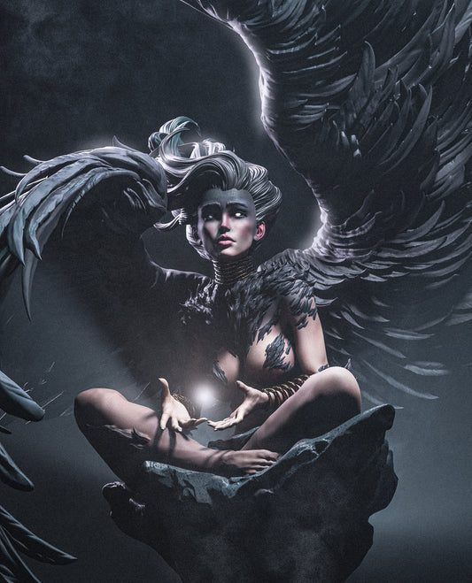 Sphinx