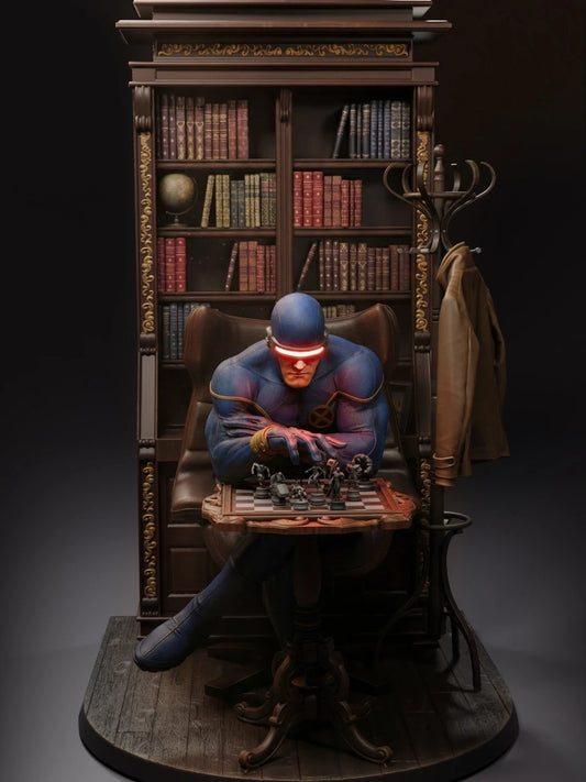 Cyclops