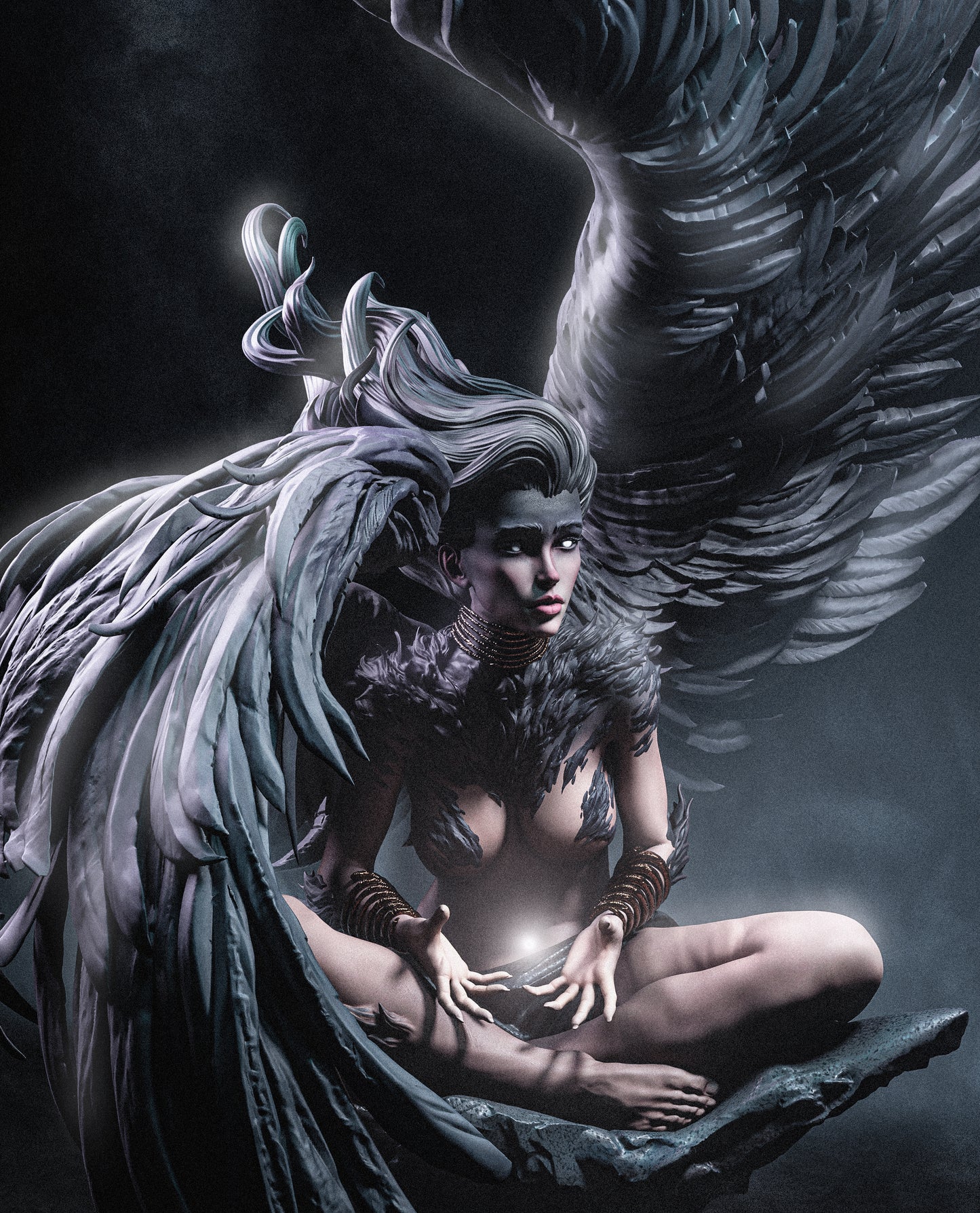 Sphinx