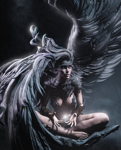 Sphinx