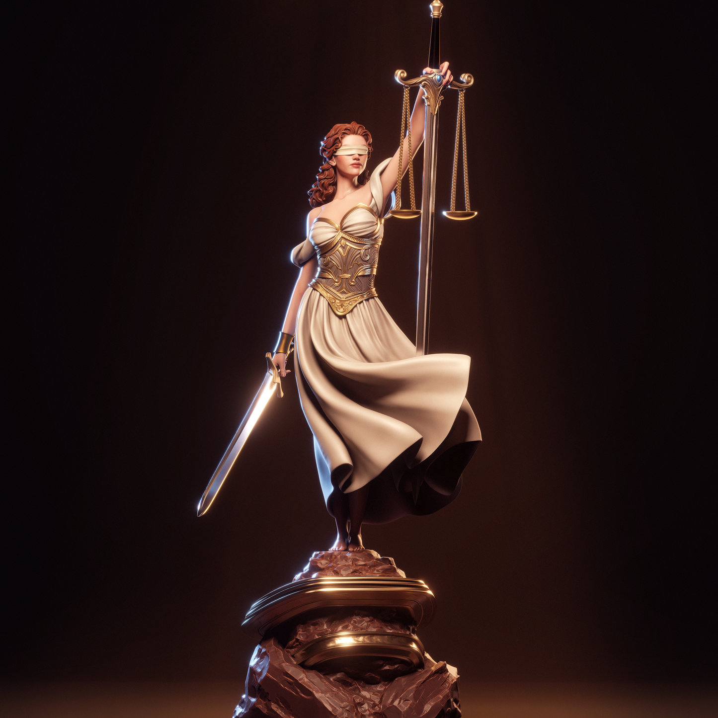 Justice
