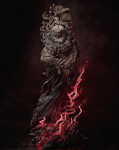 Akuma