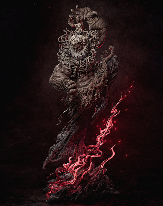 Akuma