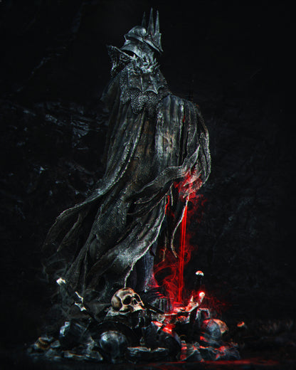 Death Knight