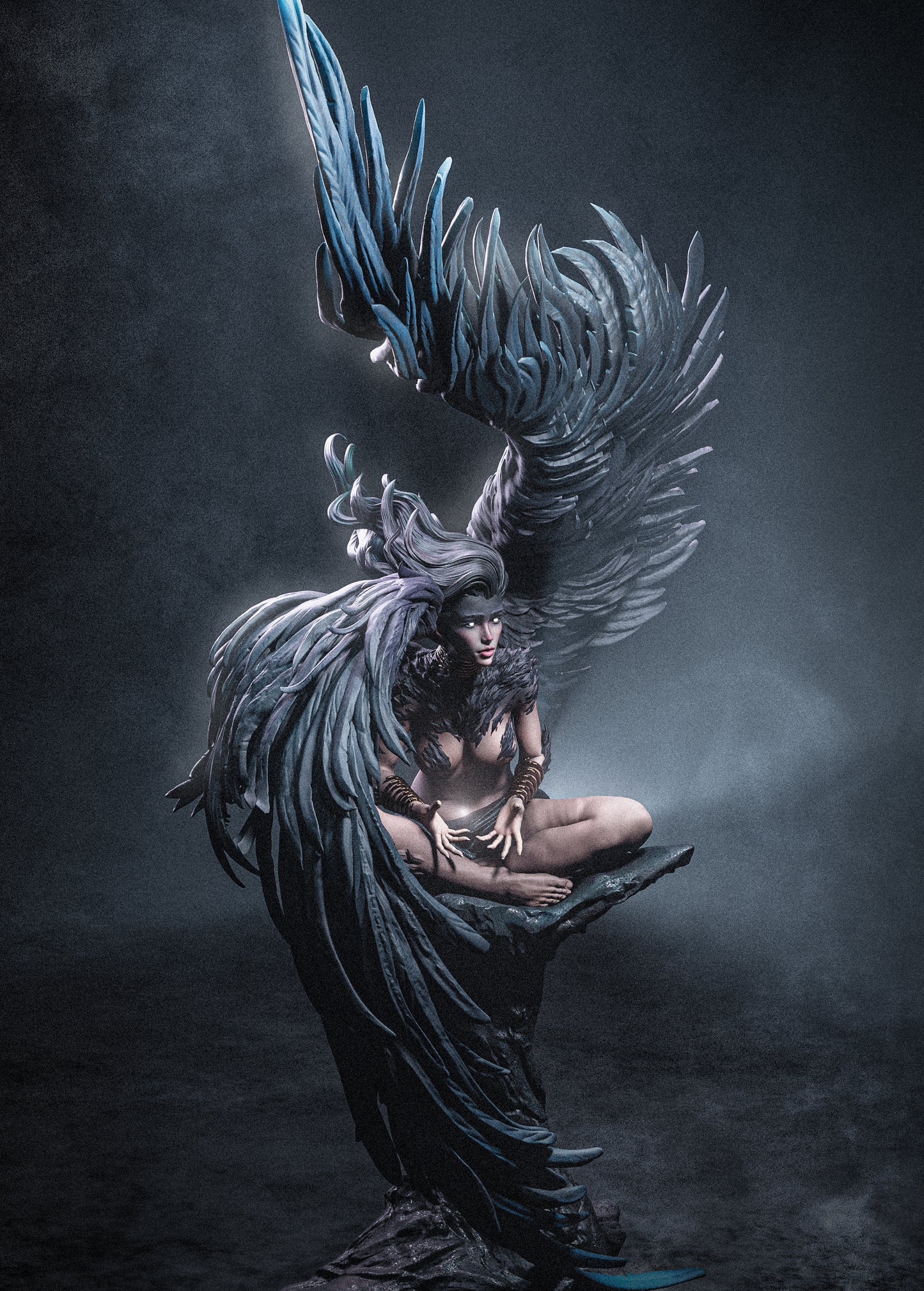 Sphinx