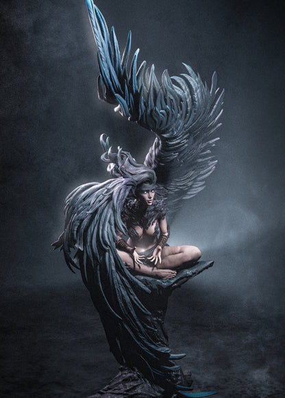 Sphinx