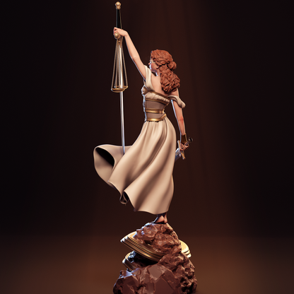 Justice