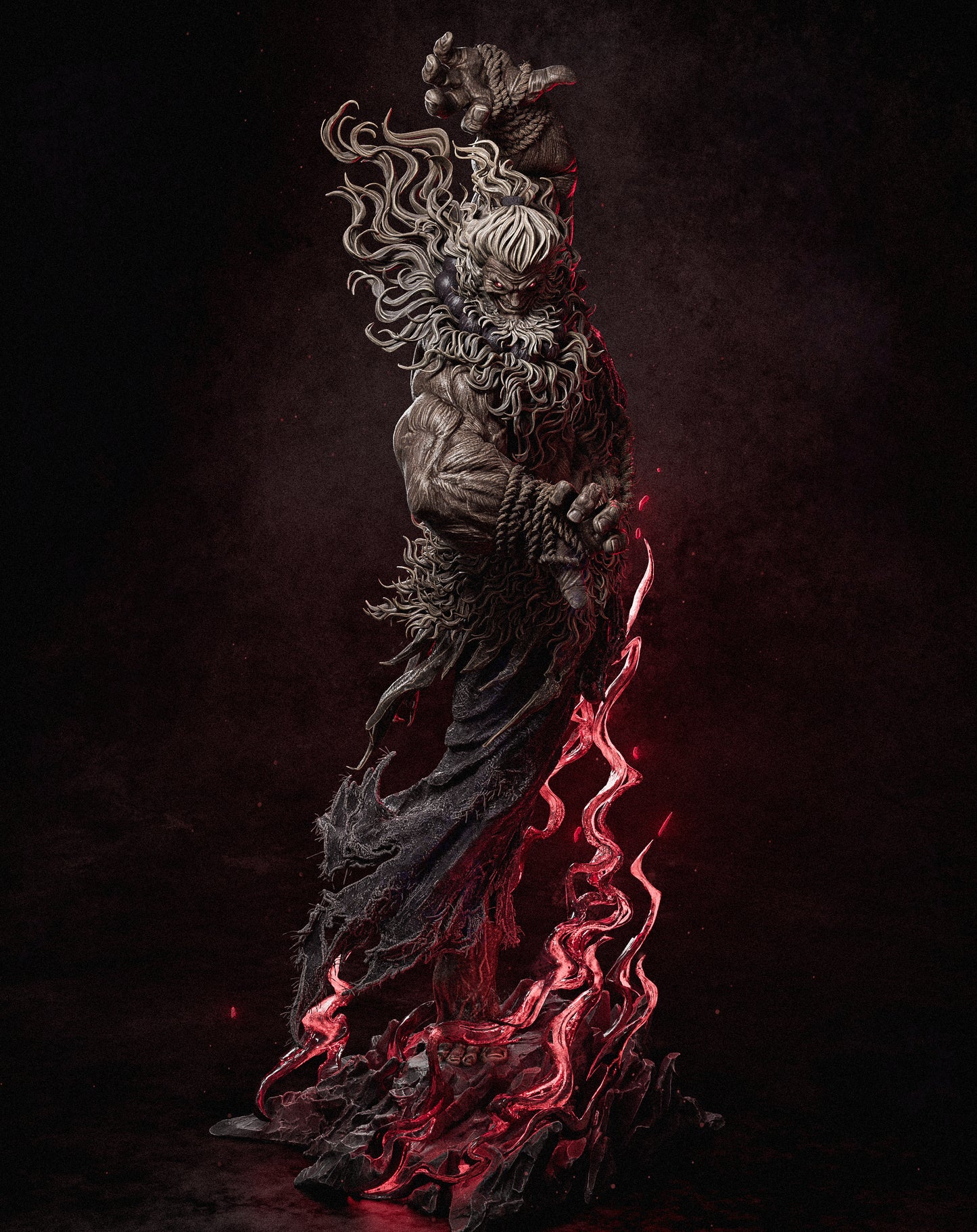 Akuma