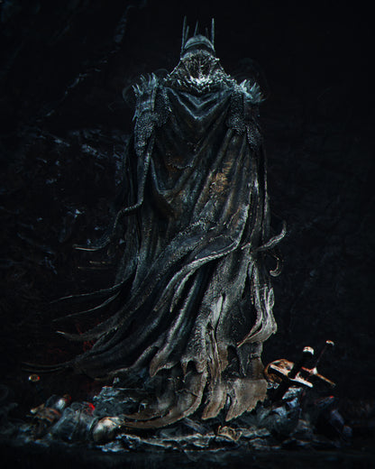 Death Knight