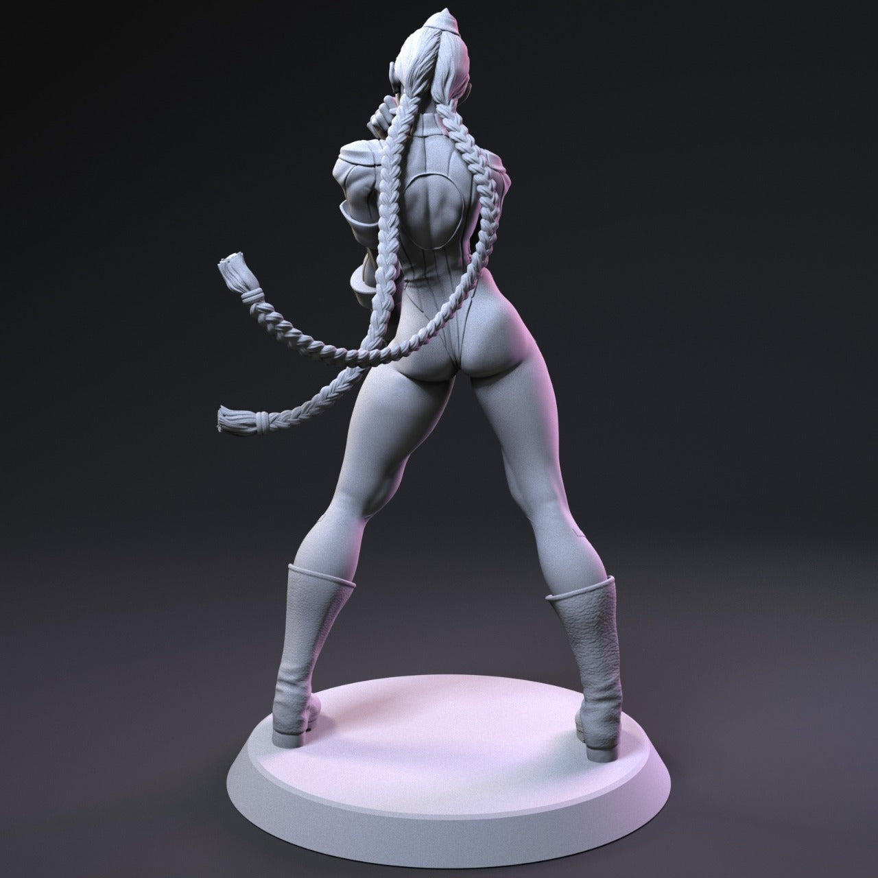 Cammy