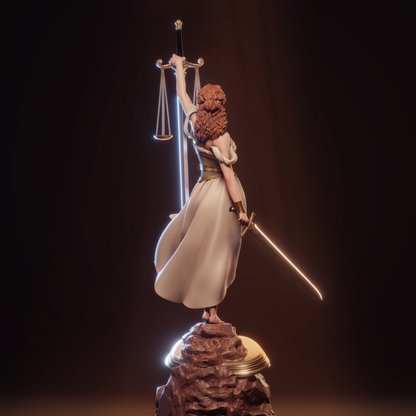 Justice