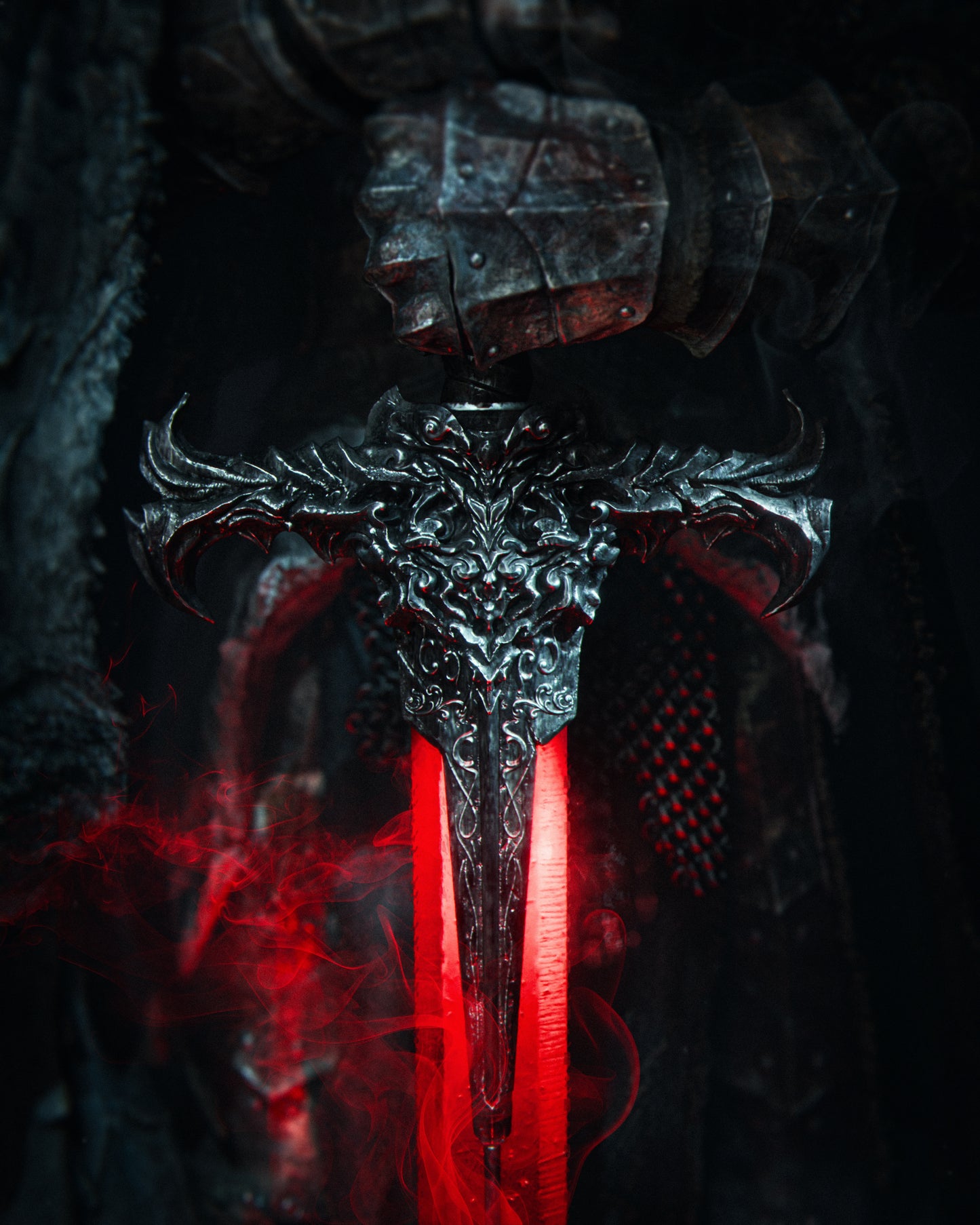 Death Knight