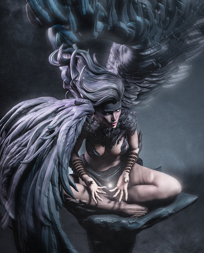 Sphinx