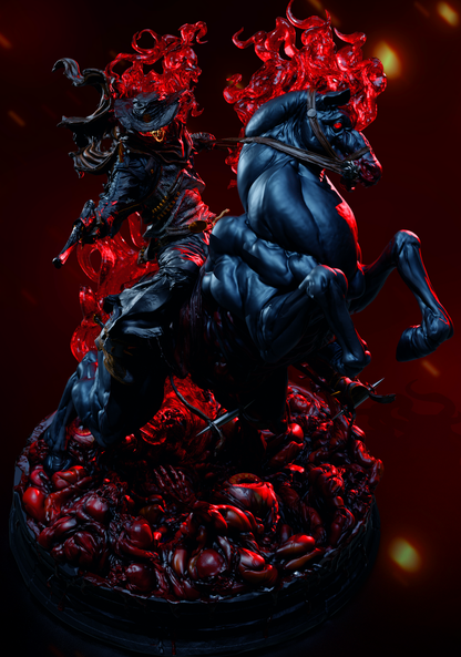 Carter Slade