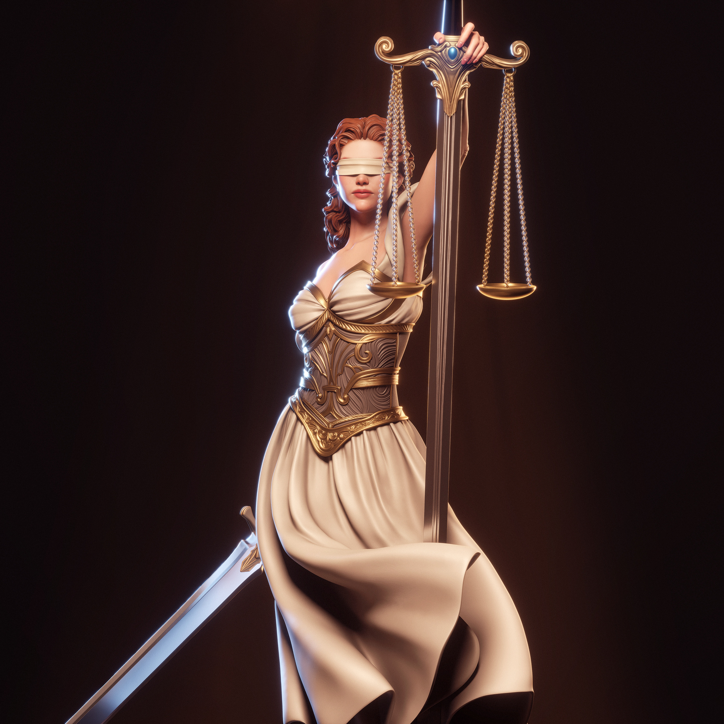 Justice