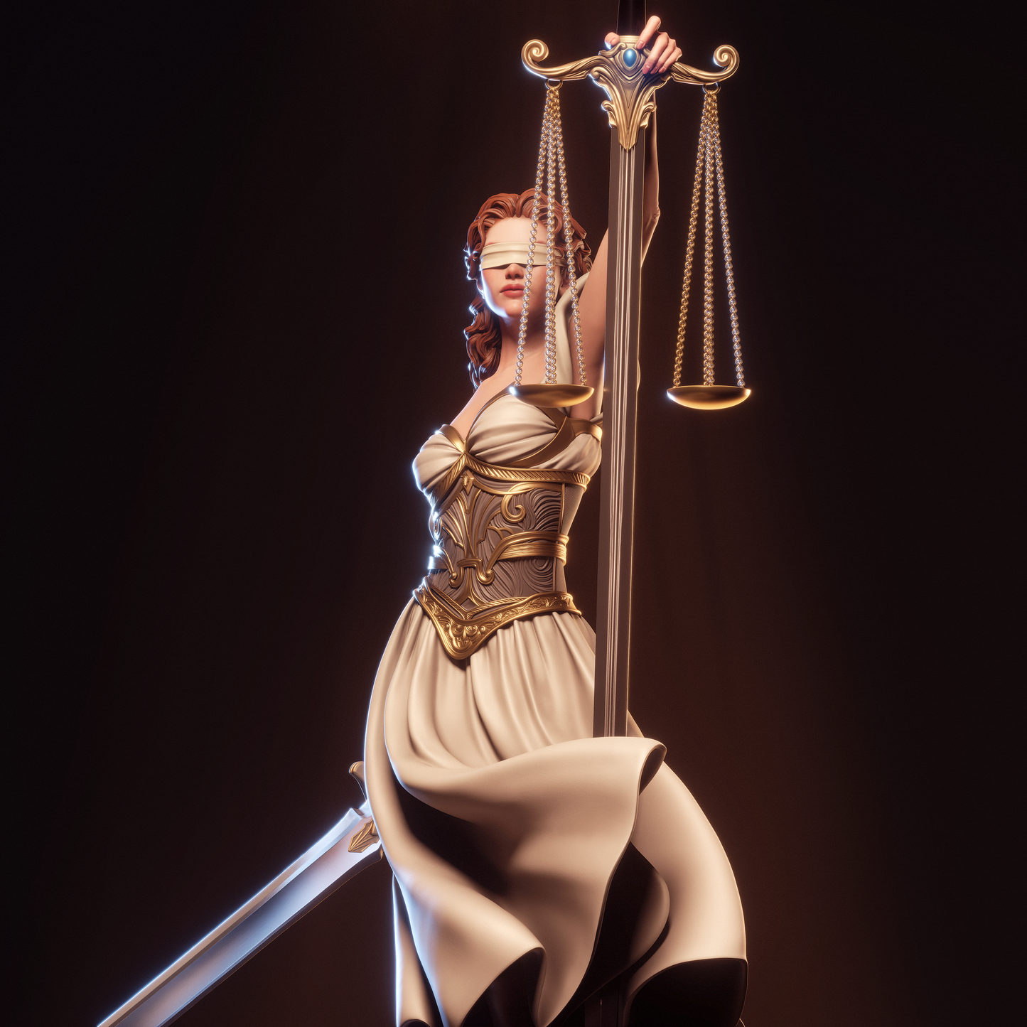 Justice