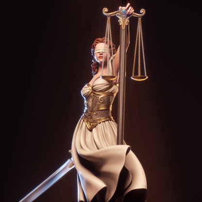 Justice