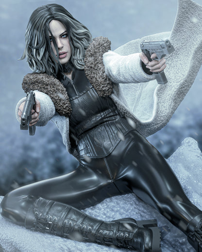 Selene