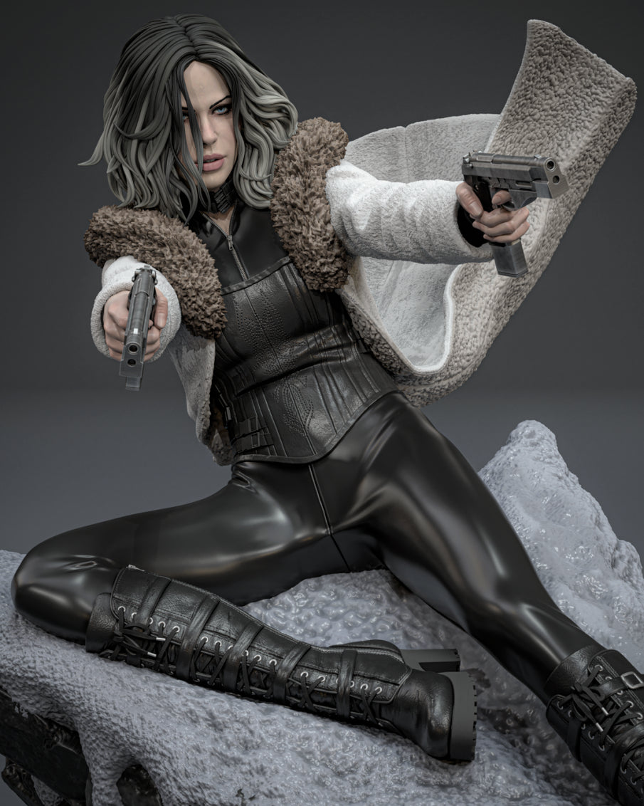 Selene