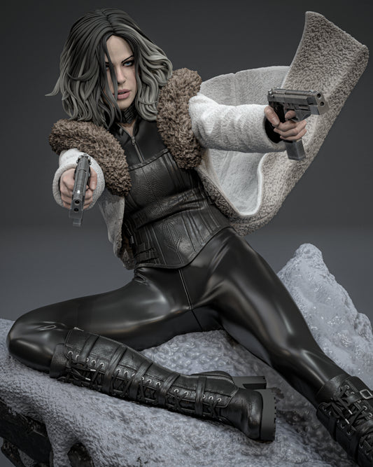 Selene