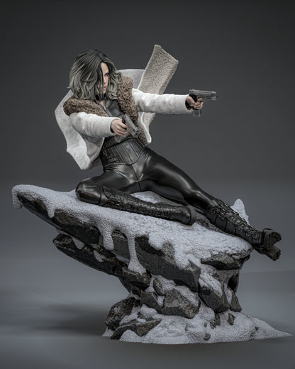 Selene