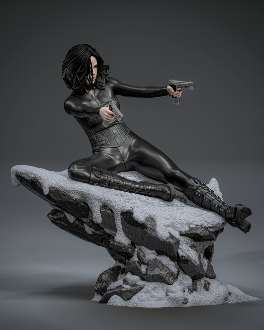 Selene