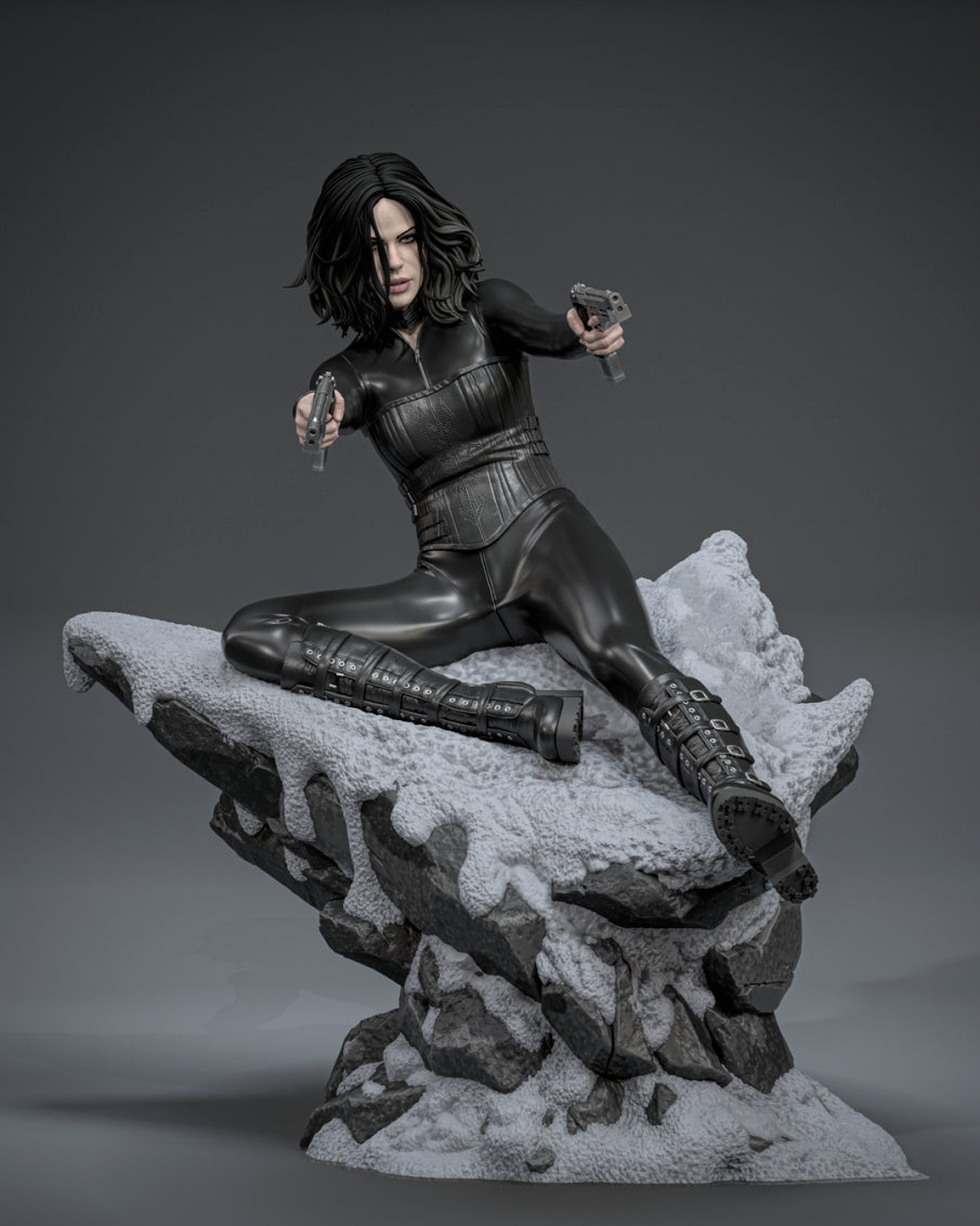 Selene