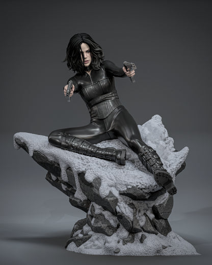 Selene
