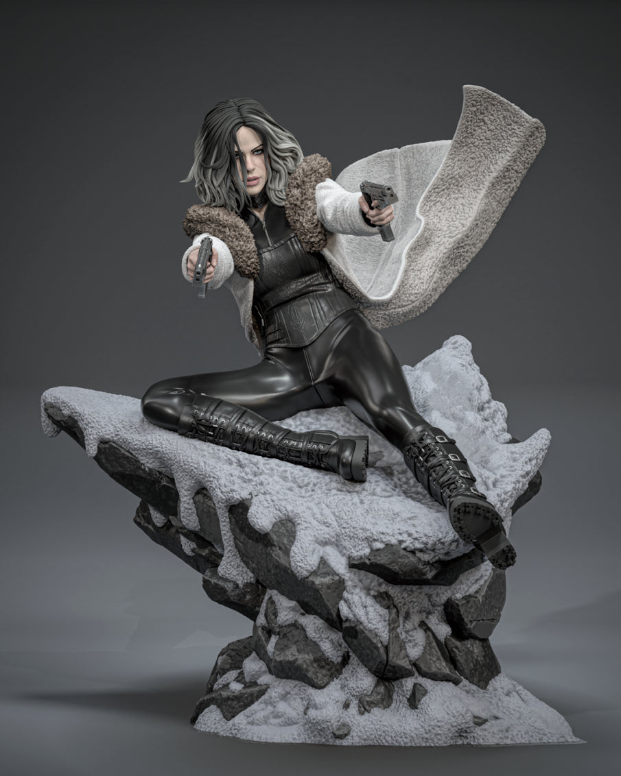 Selene
