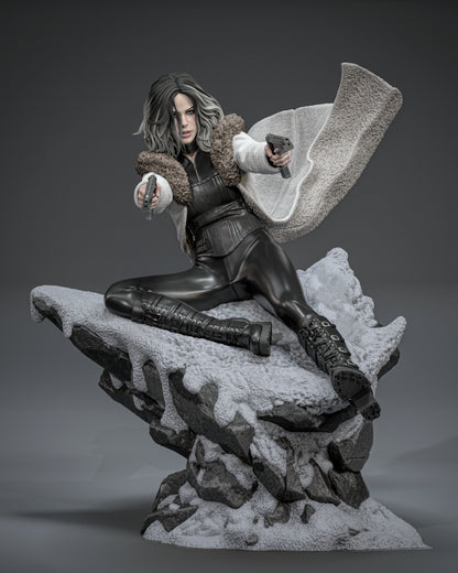 Selene
