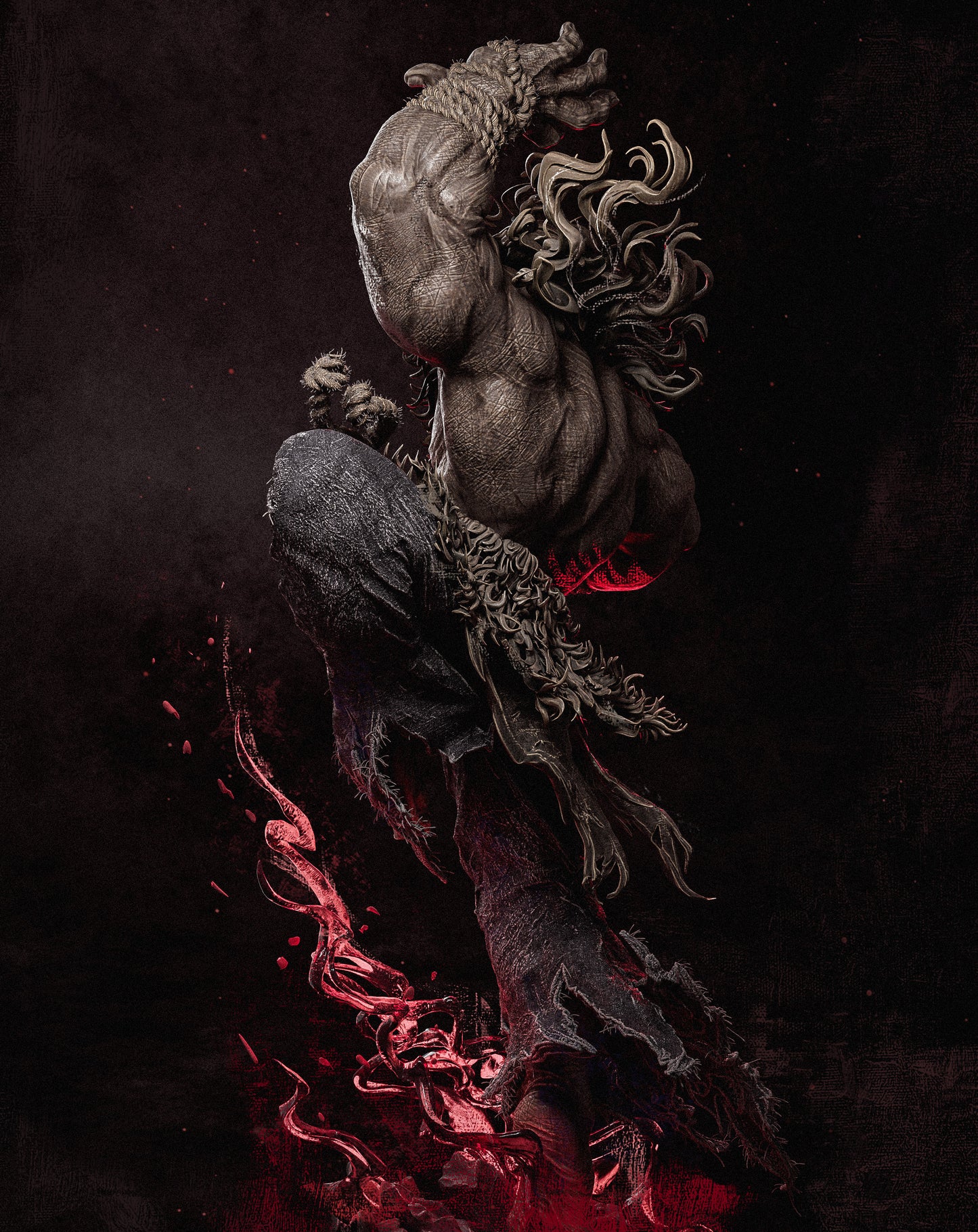Akuma