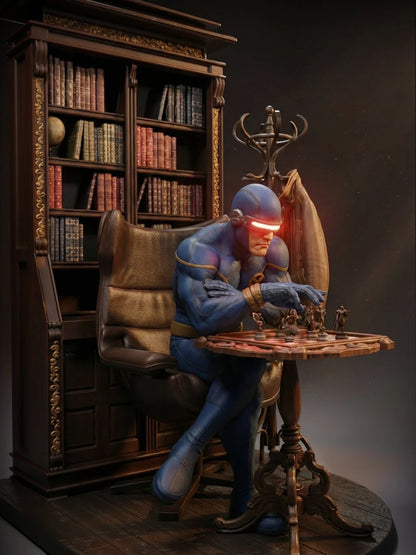 Cyclops