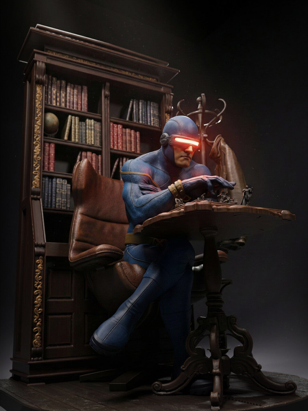 Cyclops