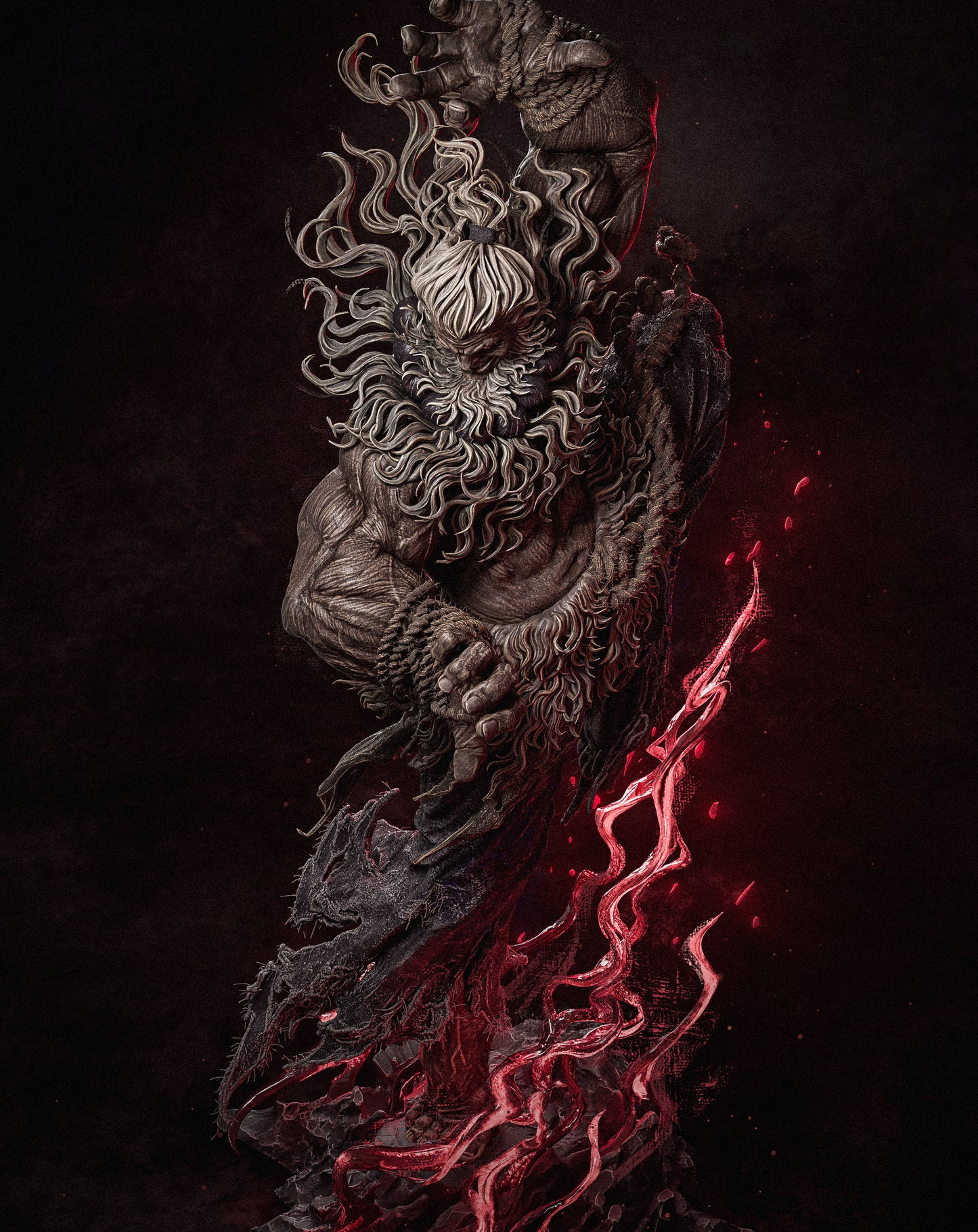 Akuma
